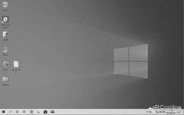 Windows 10 2019年度更新来了：新功能全体验[多图]图片3
