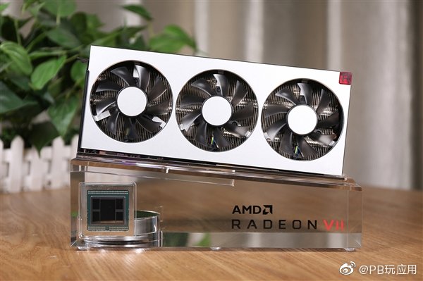 AMD发布Adrenalin 19.5.1驱动 《狂怒2》性能大涨16%[多图]图片1
